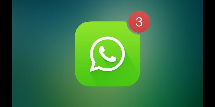 Los españoles prefieren usar WhatsApp que llamar
