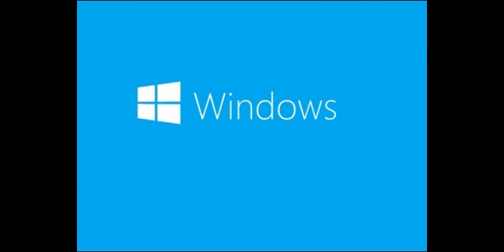 10 prácticas combinaciones de teclas para Windows 8