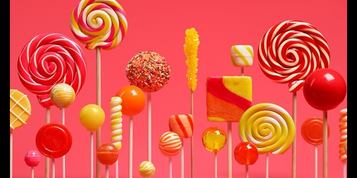 Cómo activar el Modo Ahorro en Android 5.0 Lollipop
