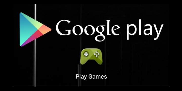 Google reembolsará las compras in-app de menores sin autorización