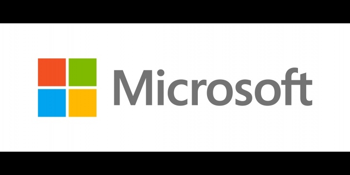 Microsoft conoce quién piratea Windows: denuncia a particulares