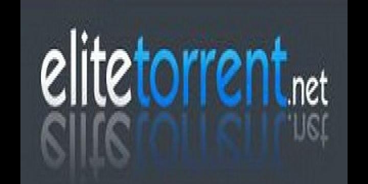 EliteTorrent vuelve a pasar de la LPI