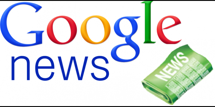 Google Noticias podría volver a España