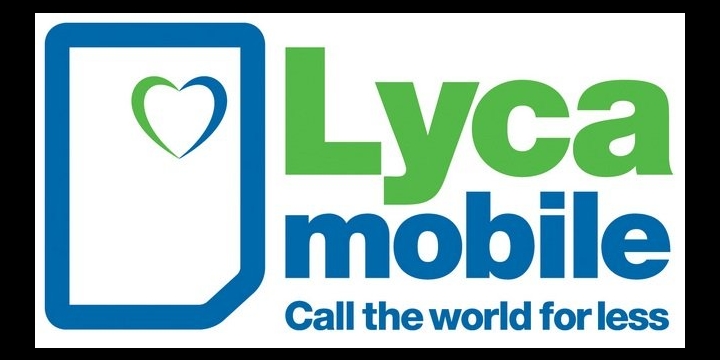 Lycamobile ofrece 1Gb de datos por 3,75 euros