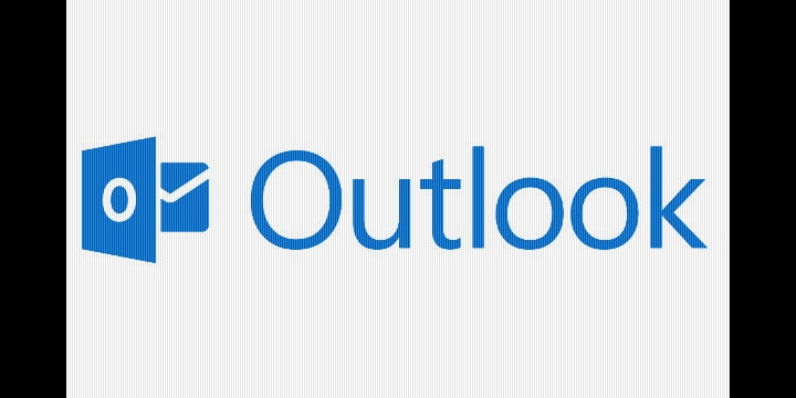 Outlook para iOS y Android ahora soporta Gmail, iCloud y Yahoo Mail