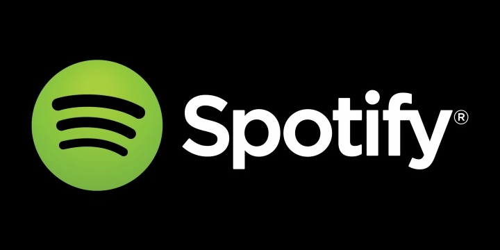 Cómo solucionar "No es posible reproducir canción actual" en Spotify