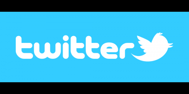 Twitter bloquea miles de cuentas, ¿censura del programa En tierra hostil?