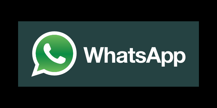 Conoce la interfaz de WhatsApp para web y llamadas