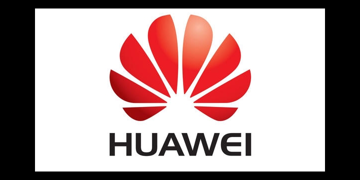 Huawei Ascend P8 filtrado: conoce sus especificaciones