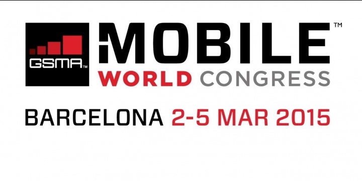 MWC y 4YFN se celebran la próxima semana en Barcelona