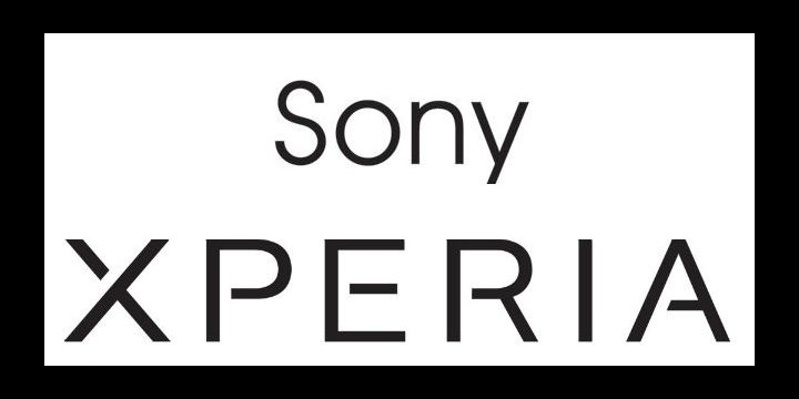 Sony Xperia M4 Aqua, un nuevo smartphone acuatico que se presentaría en el MWC