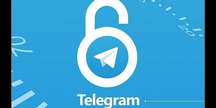 Telegram con problemas de seguridad: hackean su encriptación