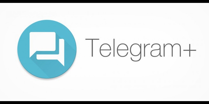 Telegram+, la nueva app del creador de WhatsApp+