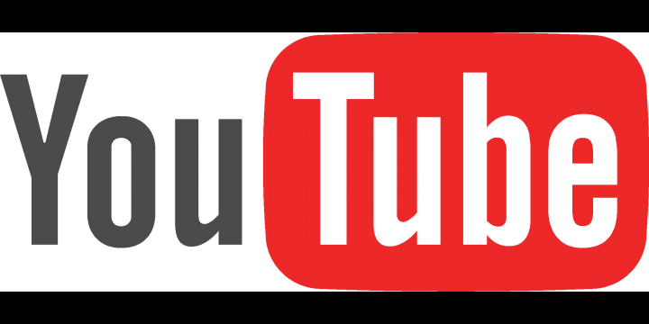 YouTube añade "ver más tarde" en notificaciones