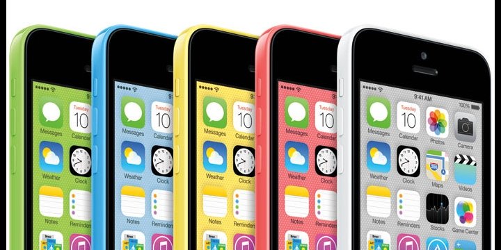 Apple lanza de nuevo iOS 9.3 para los iPhones e iPads en los que fallaba