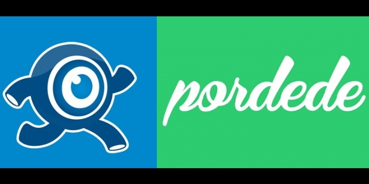 Pordede.com y Series.ly con problemas de acceso