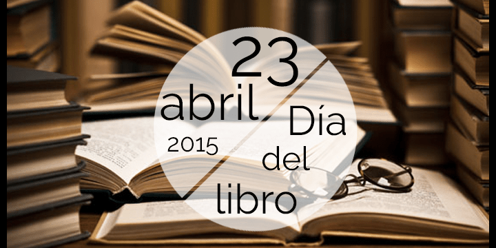 Amazon, Fnac, El Corte Inglés y más celebran el Día del Libro con descuentos