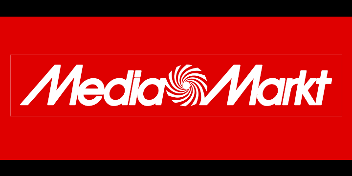 Media Markt lanza su Folleto Loco: "más de 20 productos locos a precios de locura"