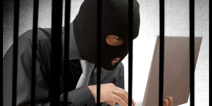 Hackean emails enviándote un falso correo y SMS