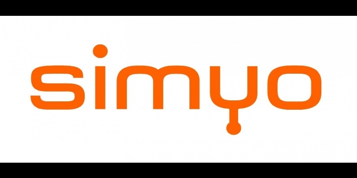 Simyo supera los 700.000 clientes gracias a "Crea tu tarifa"