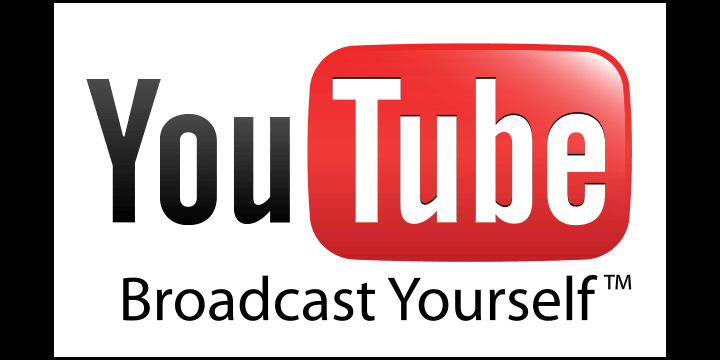 YouTube te hará pagar para quitar los anuncios