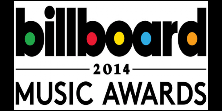Cómo ver los Billboard Music Awards 2015 online