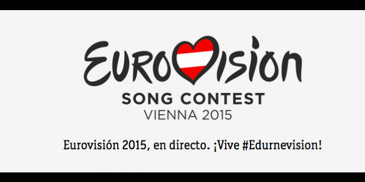 Cómo ver Eurovisión online