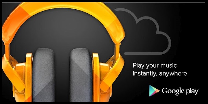 Google Play Music All Access no funciona en Firefox, Internet Explorer o Safari