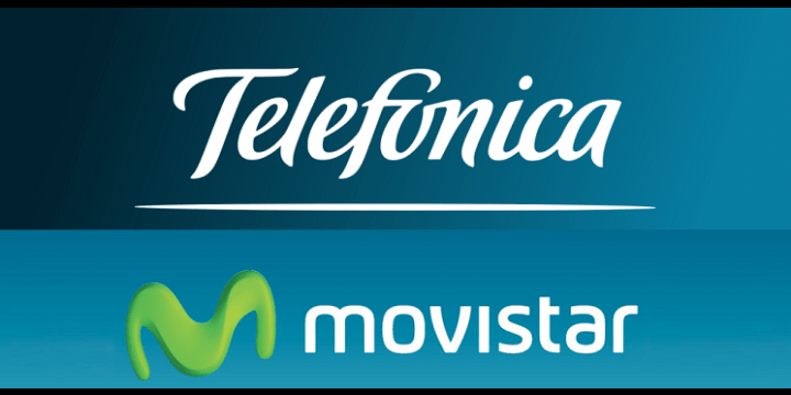 Telefónica dará hasta 100 euros a los clientes afectados por la huelga