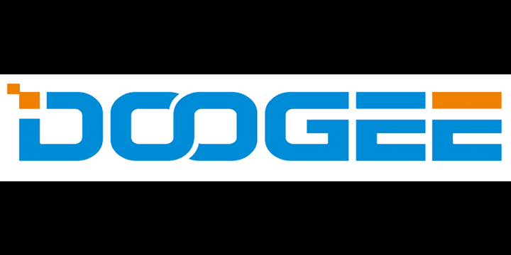 El gama alta Doogee F3 llegará en agosto