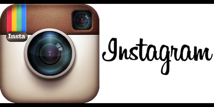 Instagram duplicará la calidad de las imágenes