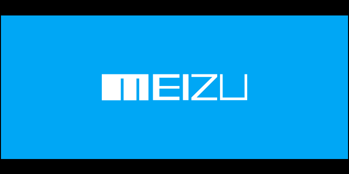 Meizu Metal, se filtra el smartphone con acabado premium