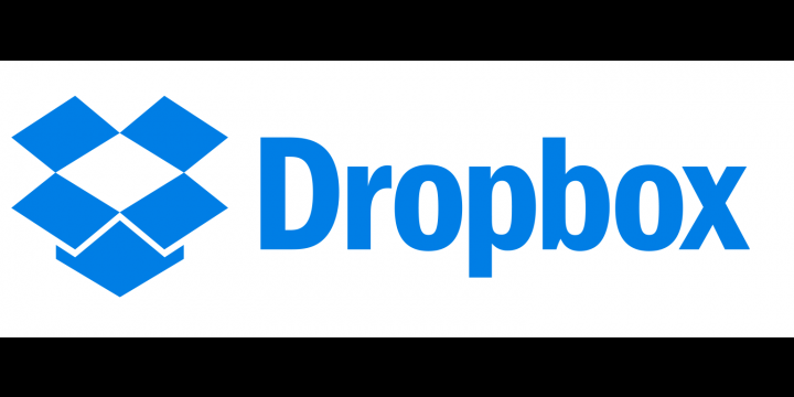 Dropbox se cae a nivel mundial