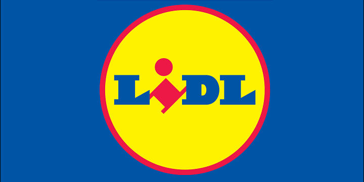 Circula encuesta falsa sobre Lidl que ofrece 500 euros de descuento