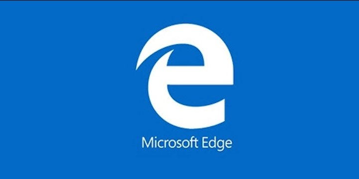 Prueba Microsoft Edge sin instalar Windows 10