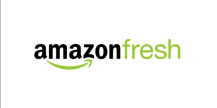 Amazon Fresh, el supermercado online de Amazon, a punto de llegar a España