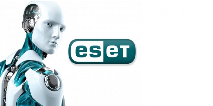 Descarga ESET Smart Security 9 y ESET NOD32 9, la nueva generación de antivirus