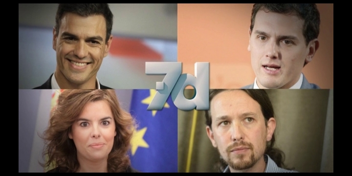 El Debate llena las redes sociales de memes