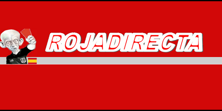 Rojadirecta tendrá que dar su "llave" a Canal+