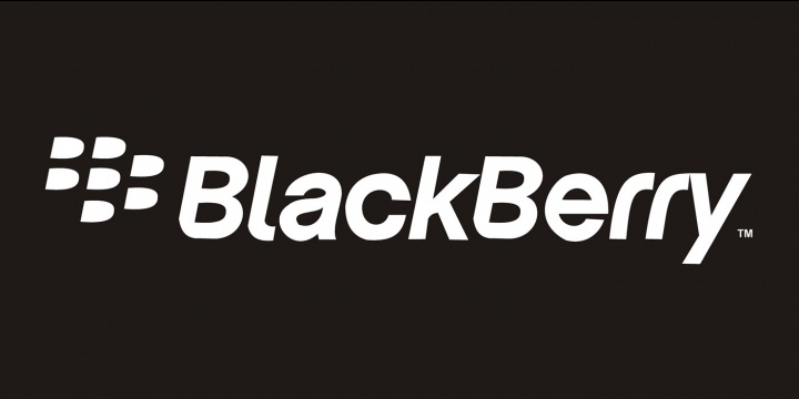BlackBerry KEYone es oficial con Android 7 Nougat y teclado físico