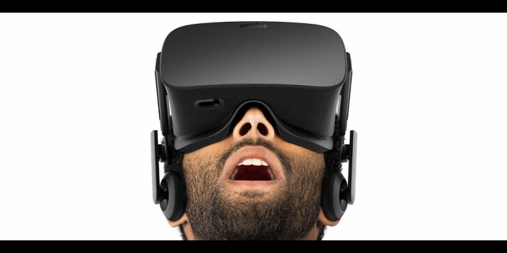 Ahorra 200 dólares si compras Oculus Rift con un PC compatible