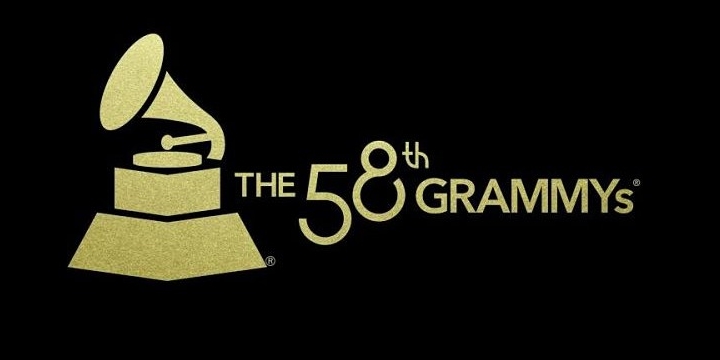 Cómo ver online los Premios Grammy