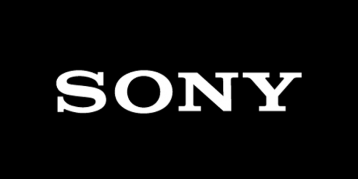 Sony lanza la tarjeta microSD más rápida del mercado