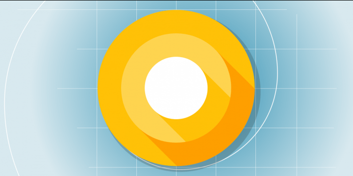 Android Go, la nueva versión "lite" para móviles básicos