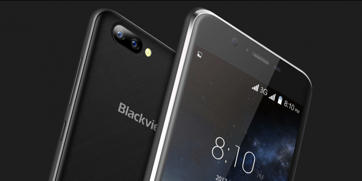 Blackview A7, ¿puede sacar buenas fotos un smartphone de 35 euros?