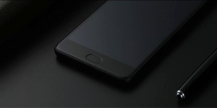 Oferta: consigue el Leagoo T5 por 60 euros menos hasta el 23 de julio