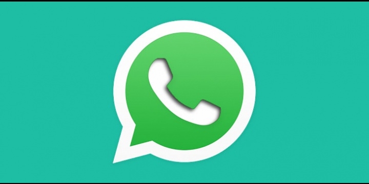 WhatsApp permitirá saltar de una llamada de voz a una videollamada al instante