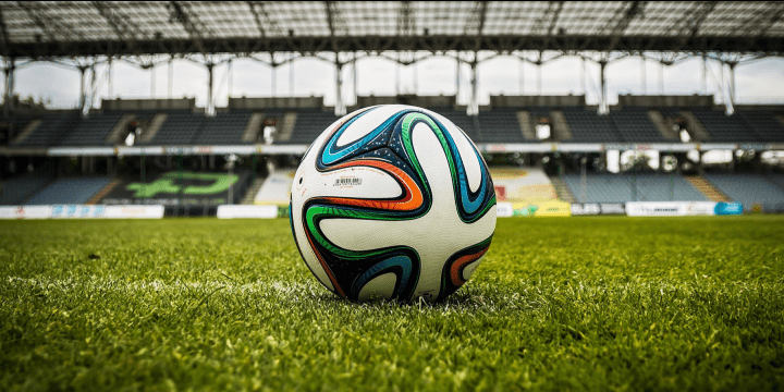 Opensport ofrecerá online La Liga, la Champions y el resto de fútbol en 2018/2019