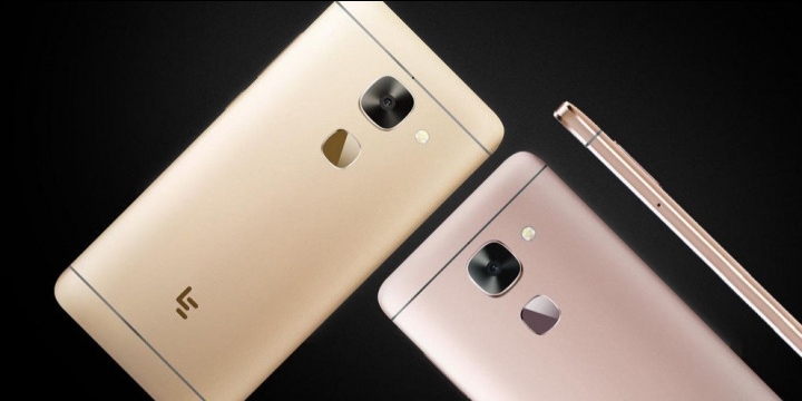 Oferta: cámaras de acción y smartphones rebajados para acabar bien el verano
