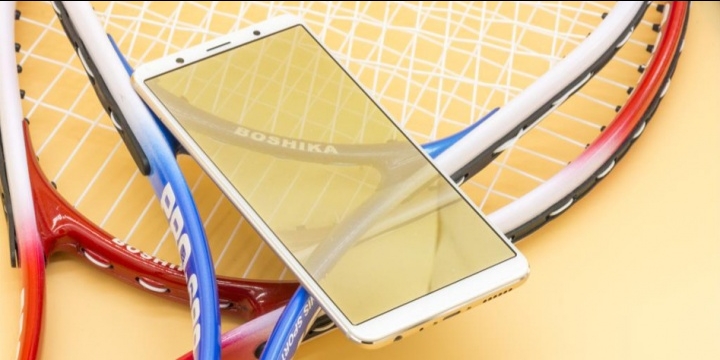 Oferta: Vivo X20 Global Edition, un smartphone "todo pantalla" con descuento